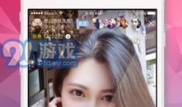 91直播官网,全方位直播体验，尽享精彩瞬间