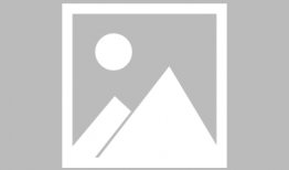 爷爷奶奶漫画,漫画中的甜蜜回忆