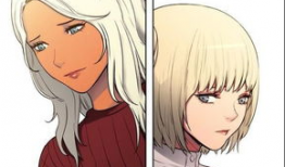 双面保姆漫画在线,揭秘隐藏在微笑背后的秘密人生