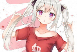 日本萝莉漫画全彩,梦幻童颜的诱惑世界